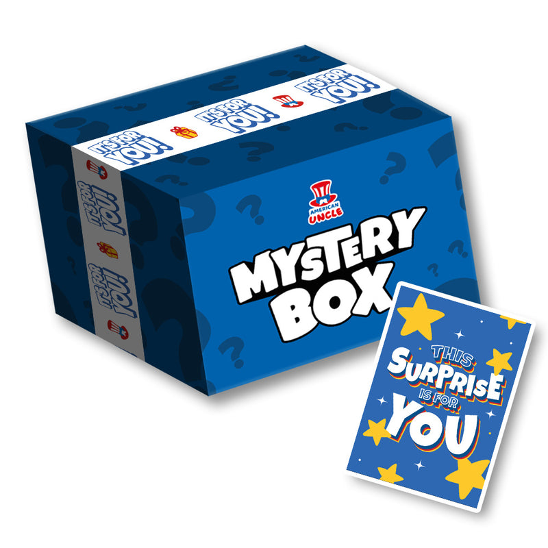 Scotch + biglietto d&