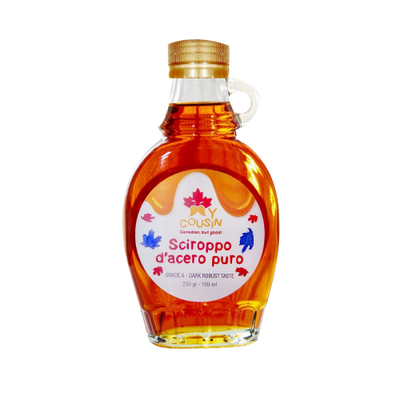 Test (4455625359457)