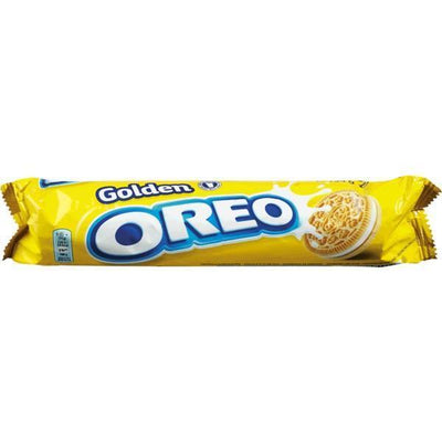 Oreo Golden, biscotti alla vaniglia da 154g d (1954227454049)