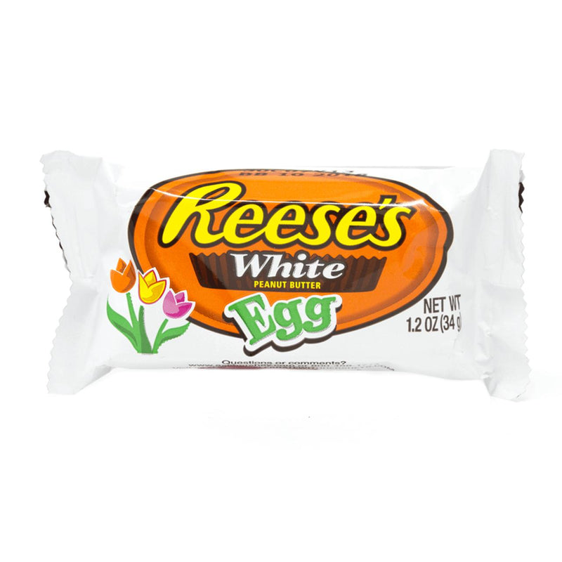 Reese&