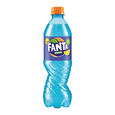 Fanta Shokata, soda al gusto limone di sambuco da 500 ml (1954234826849)