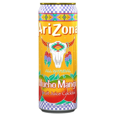 Arizona Mucho Mango