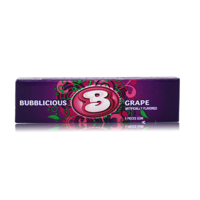 BUBBLICIOUS GRAPE (1954211594337)