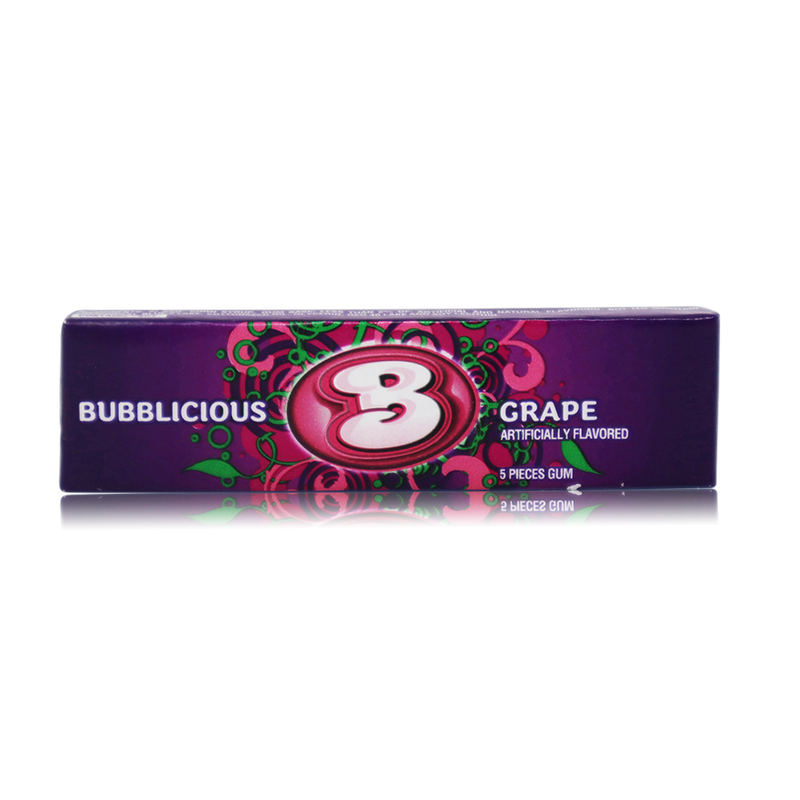 BUBBLICIOUS GRAPE (1954211594337)