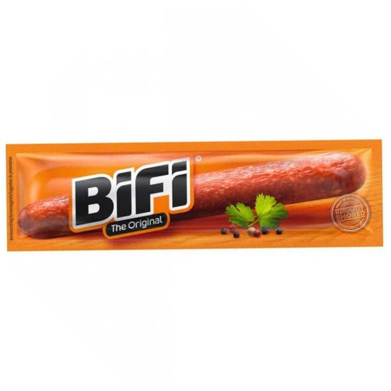 BiFi The Original 