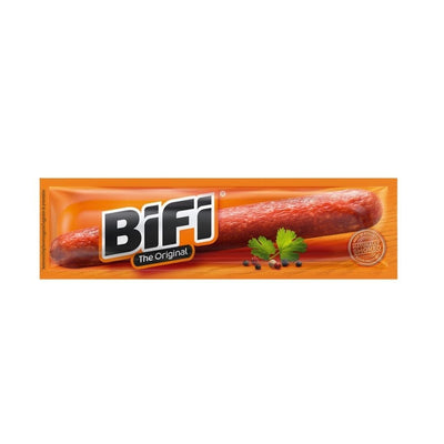 BiFi The Original 22.5g