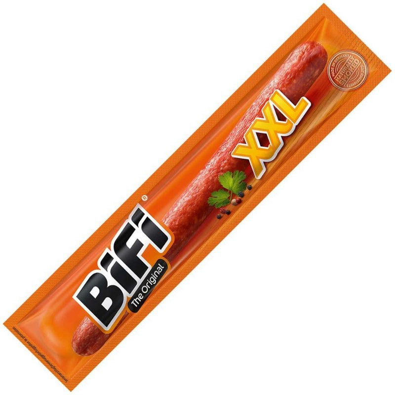 BiFi The Original XXL