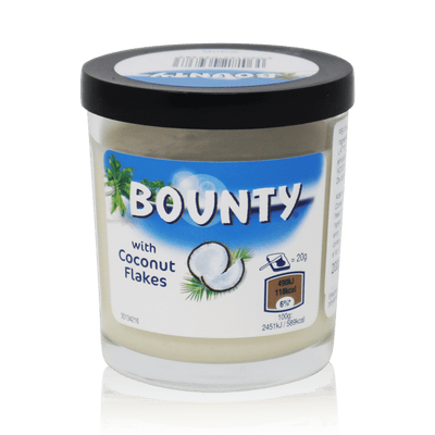 CREMA BOUNTY (1954235220065)