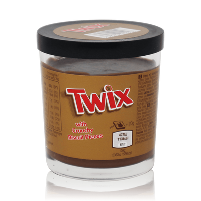 CREMA TWIX (1954235252833)