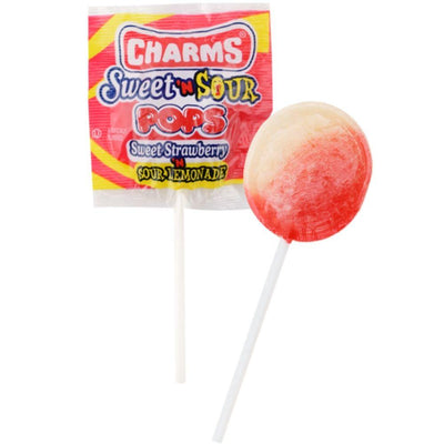 Charms Sweet'n Sour Pops (1977192120417)