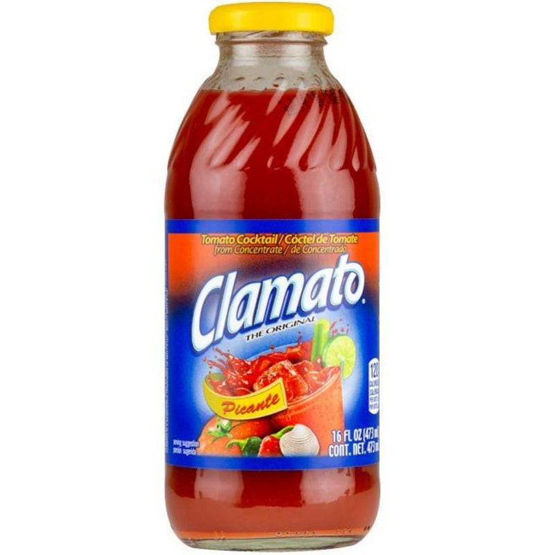 Clamato picante (4688700768353)