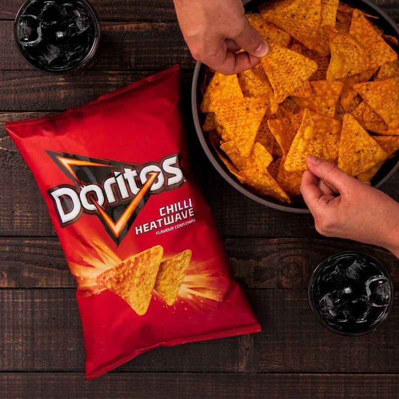 Doritos Chilli Heatwave 40g 2 (1954239807585)