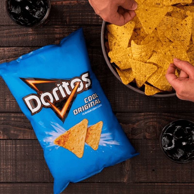 Doritos Cool Original 2 (1954241773665)