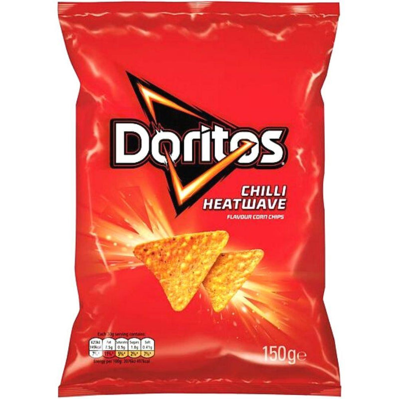 Doritos Chilli Heatwave (1954236170337)