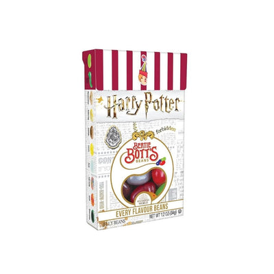 Harry Potter Bertie Bott's Beans