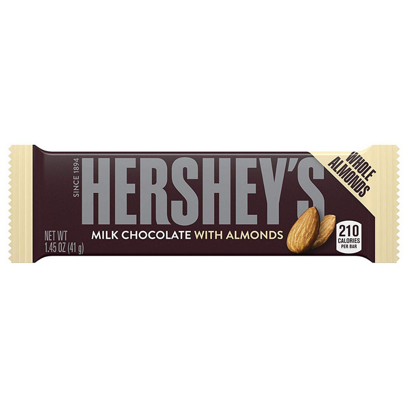 Hershey&
