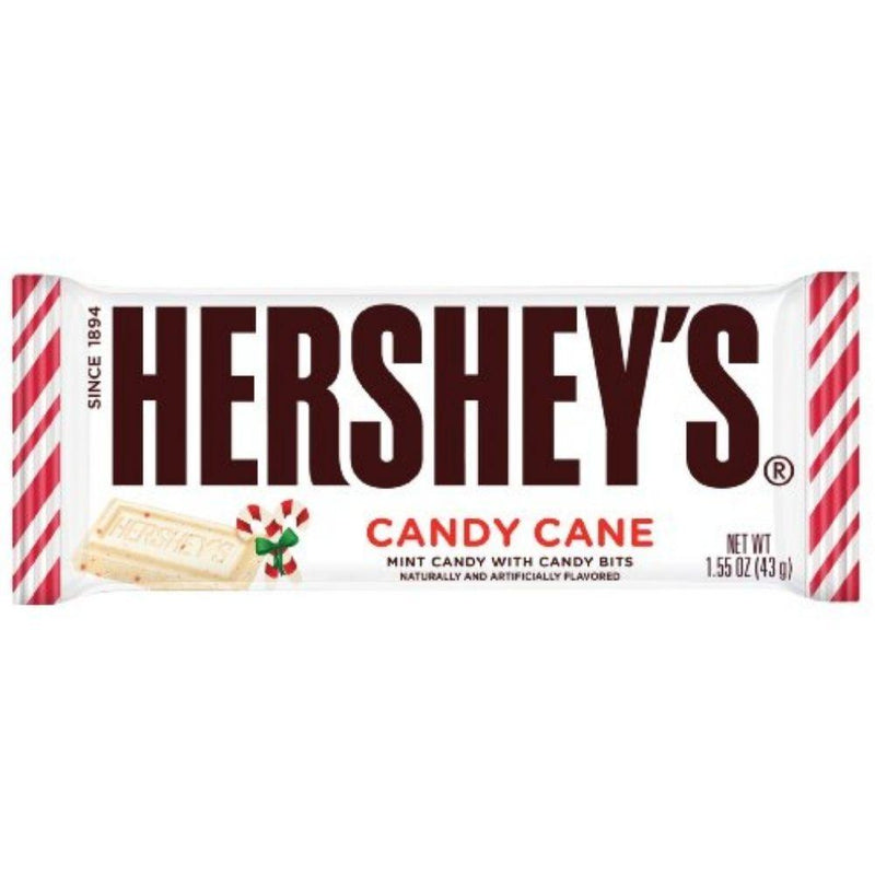 Hershey&