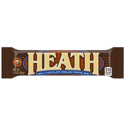 Hershey's Heath