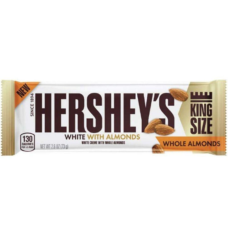 Hershey&