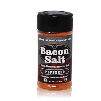 J&D'S BACON & SALT PEPPERED (4045466435681)