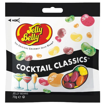 Jelly Belly Cocktail Classics