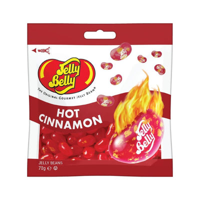 Jelly-Belly-Hot-Cinnamon-70g