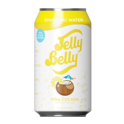 Jelly Belly Pina Colada