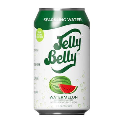 Jelly Belly Watermelon