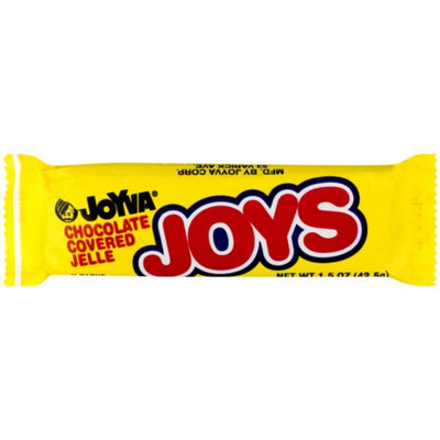 Joyva Joys