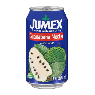 Jumex Guanabana