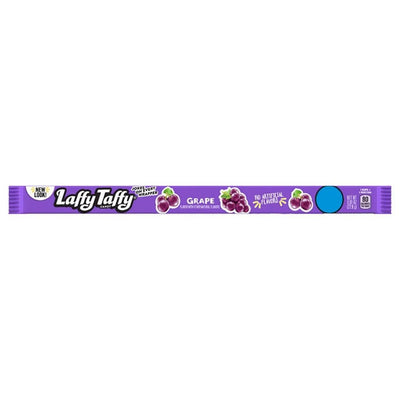 Laffy Taffy Grape