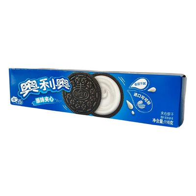 Oreo Original 116g