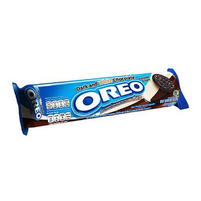 Oreo  Dark & White Chocolate (3945399451745)