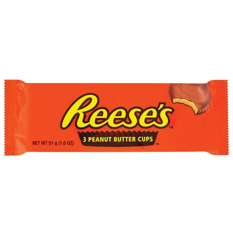 Reese&