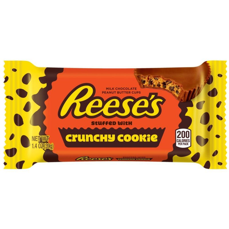 Reese&