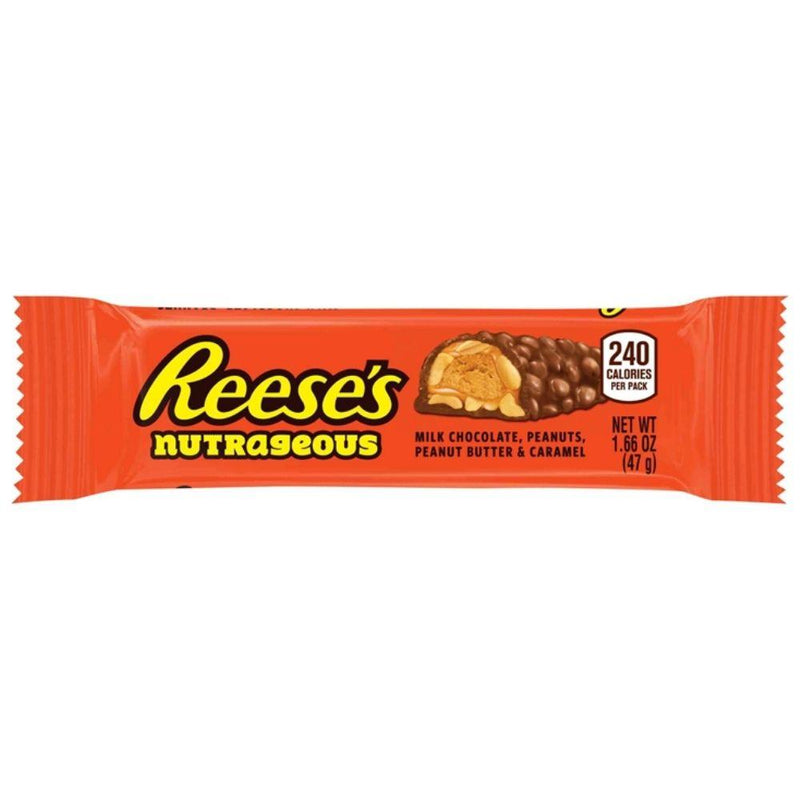 Reese&