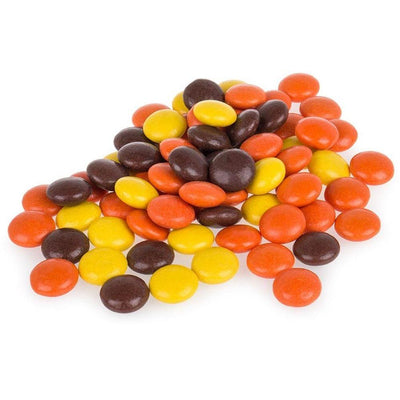 Reese's Pieces 2