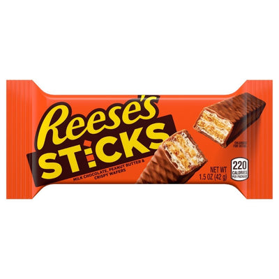 Reese's Sticks