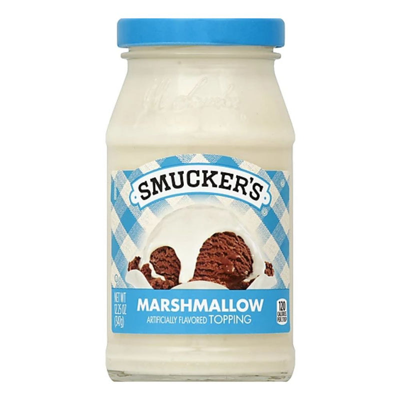 Smucker&