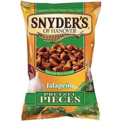 Snyder's Jalapeño (1954218934369)