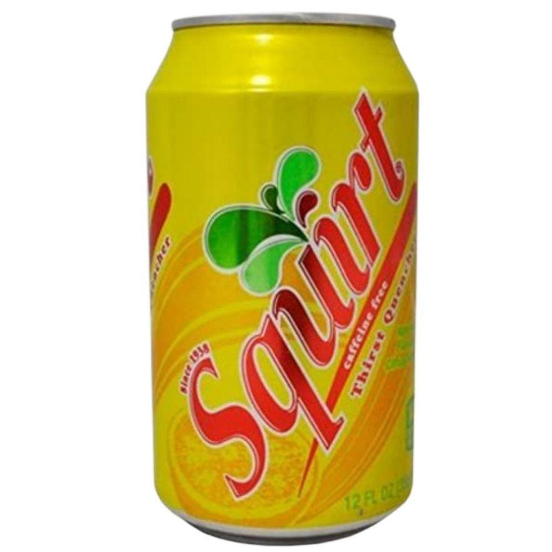 Squirt-Grapefruit-Soda-355ml