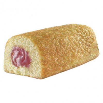 Twinkies Mixed Berry 385g 2