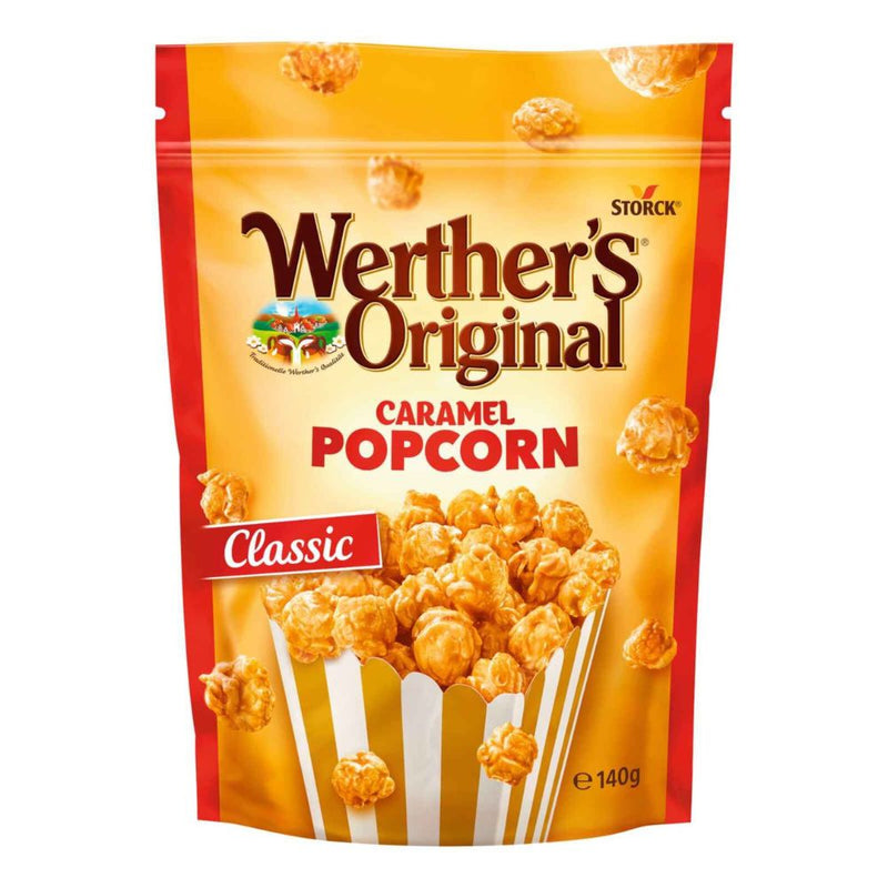 Werther&
