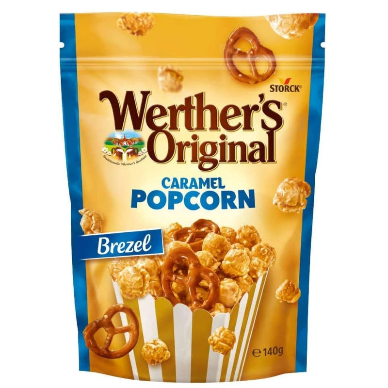 Werther&