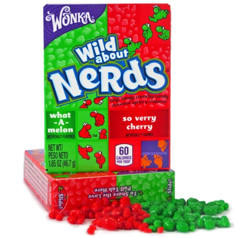 Wonka Nerds Watermelon and Cherry 2 (1954199339105)