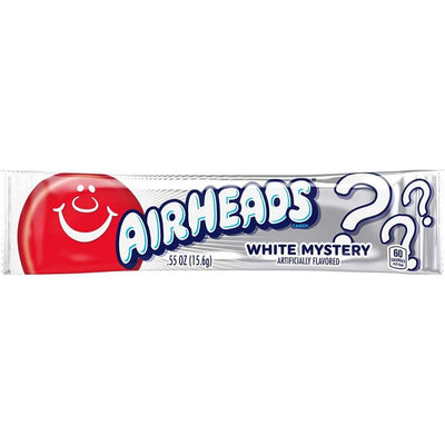 airheads white mistery (1954240921697)