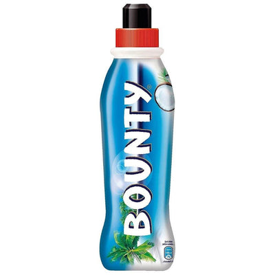 Bounty Milk Drink, bevanda al cocco da 350ml (4699579777121)