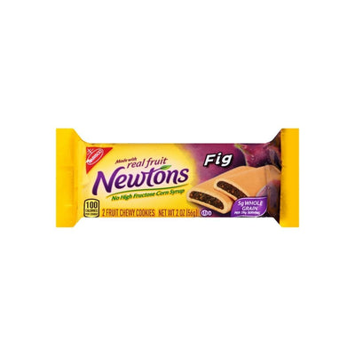 fig newton 56g