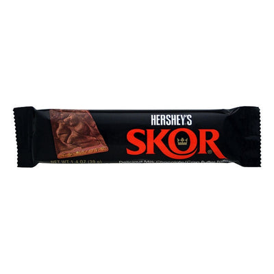 Hershey's Skor