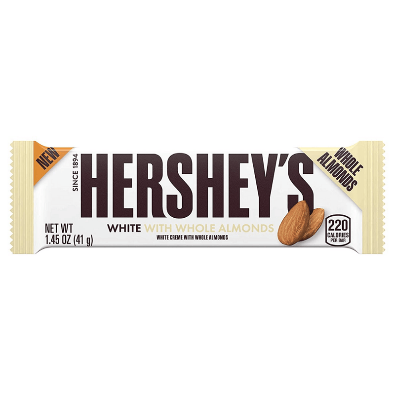 Hershey&